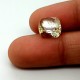 Yellow Sapphire (Pukhraj) 5.58 Ct Best Quality Yellow Sapphire (Pukhraj) 5.58 Ct Best Quality